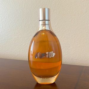 La Mer Genaissance de La Mer The Infused Lotion